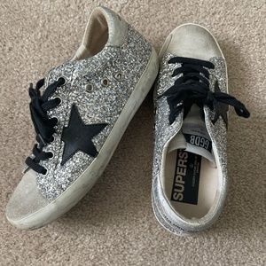 Golden Goose  size 36